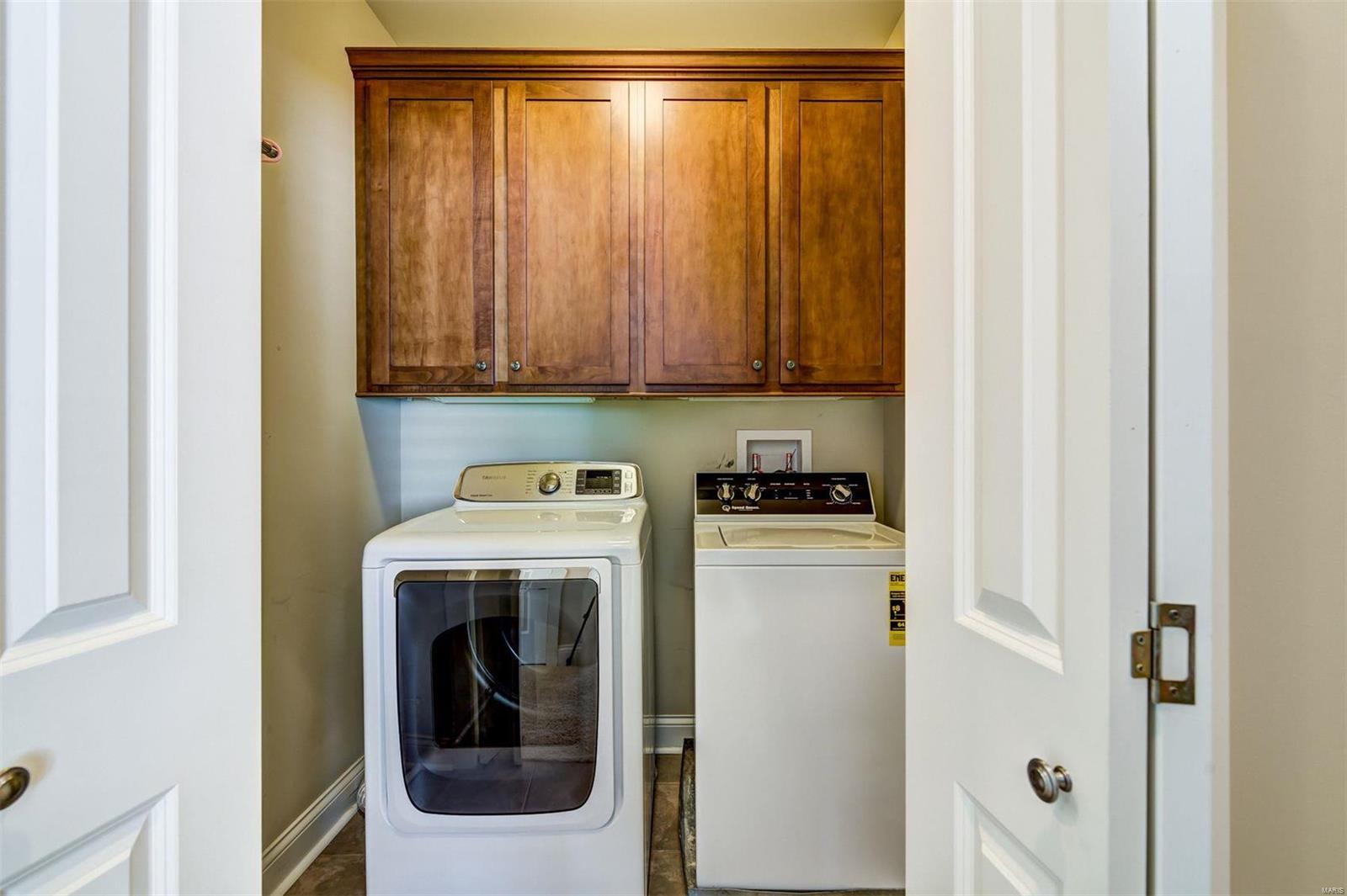 Dwyer Place - Residential