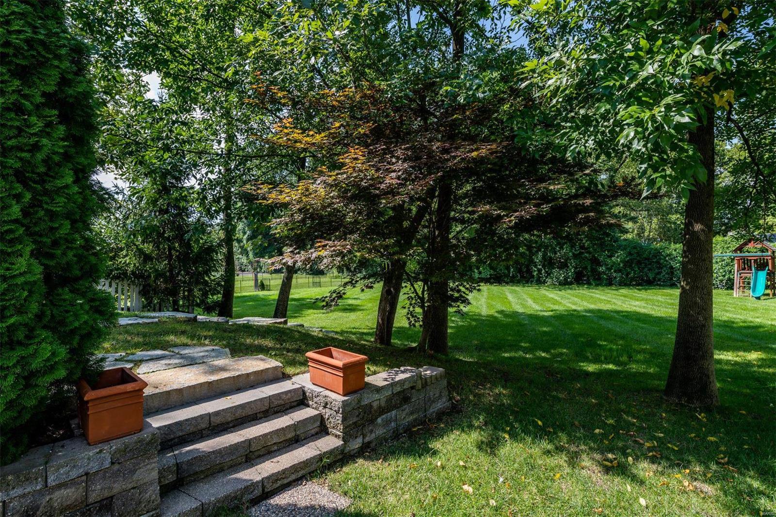 Dwyer Place - Residential