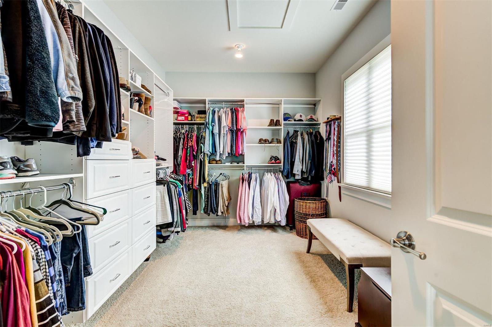 Dwyer Place - Residential