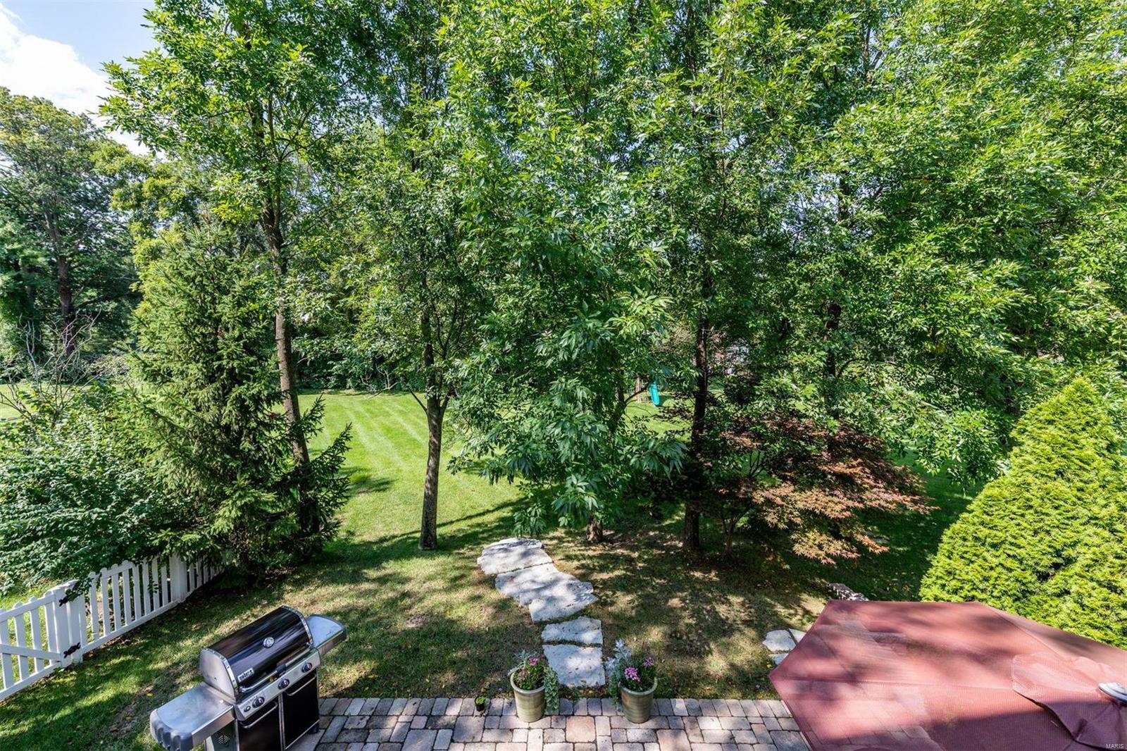 Dwyer Place - Residential