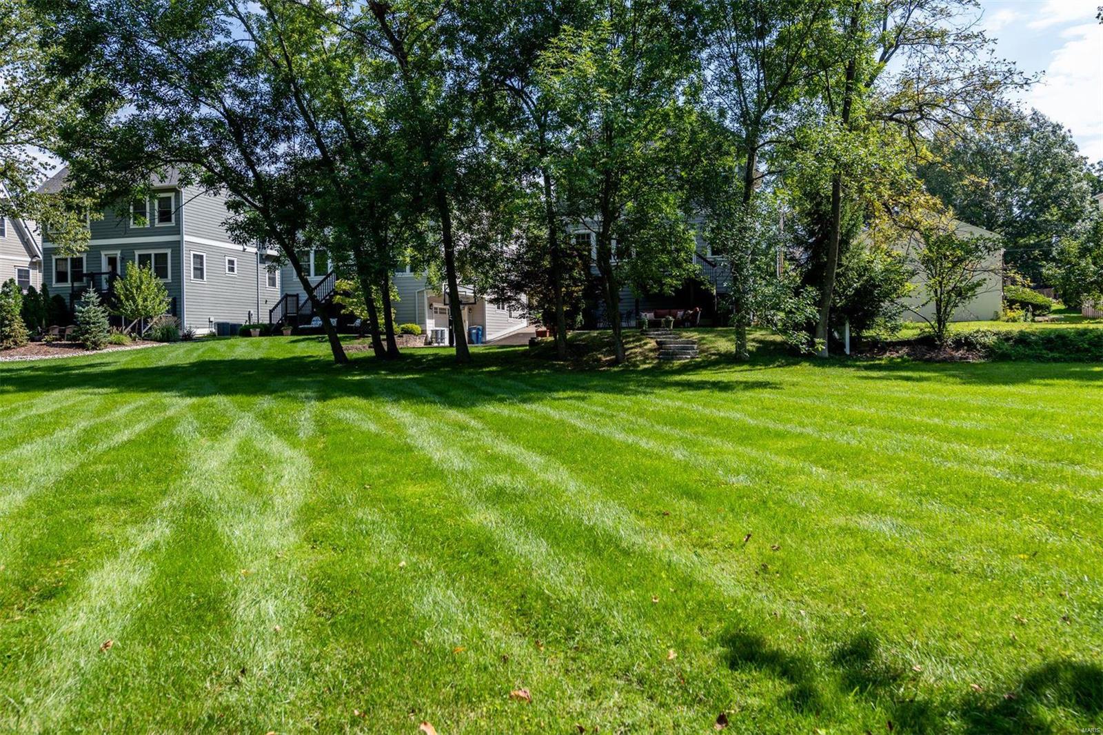 Dwyer Place - Residential