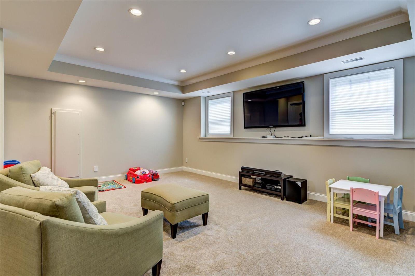 Dwyer Place - Residential