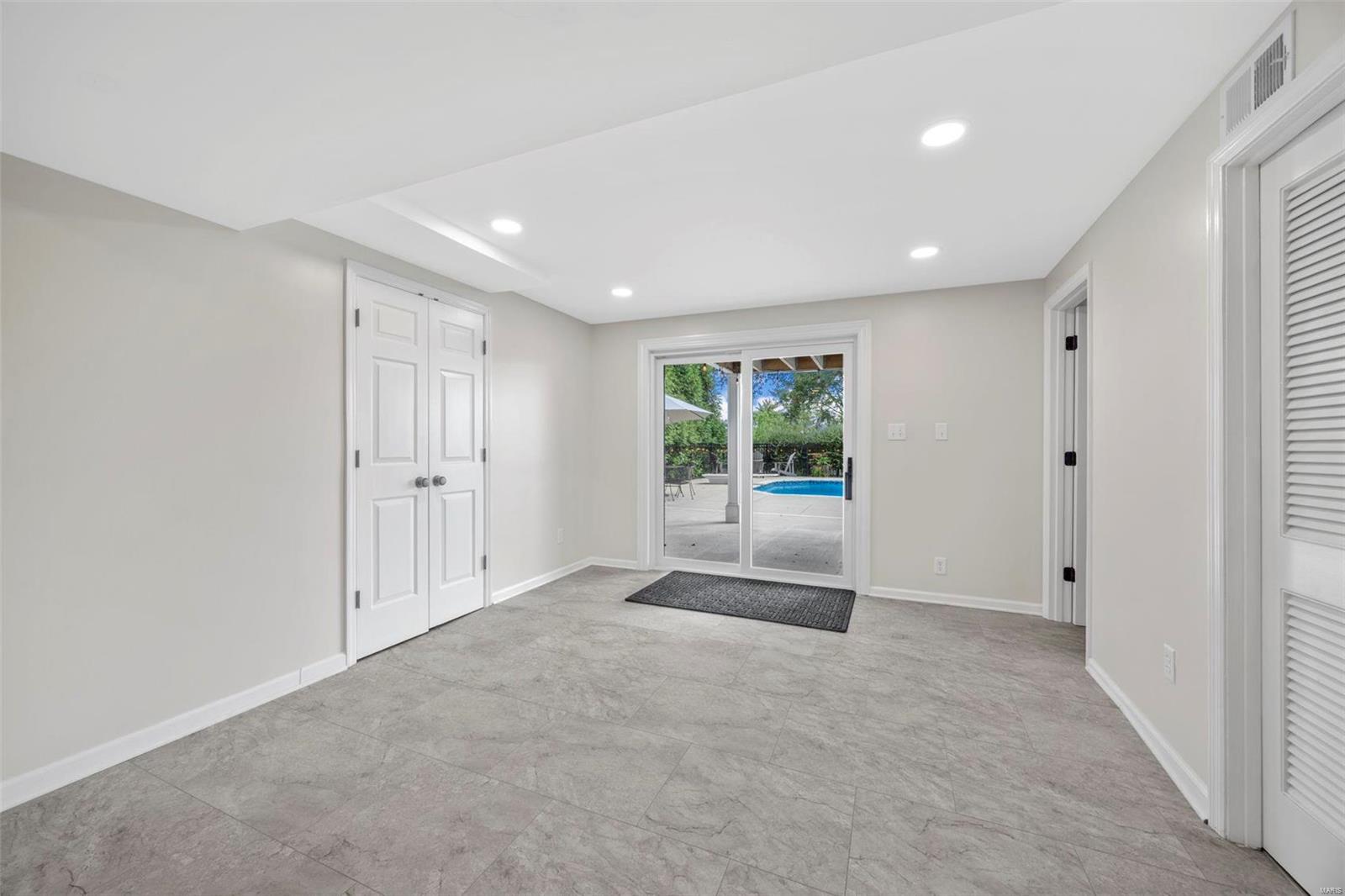 Mason Valley Woods 2 - Residential