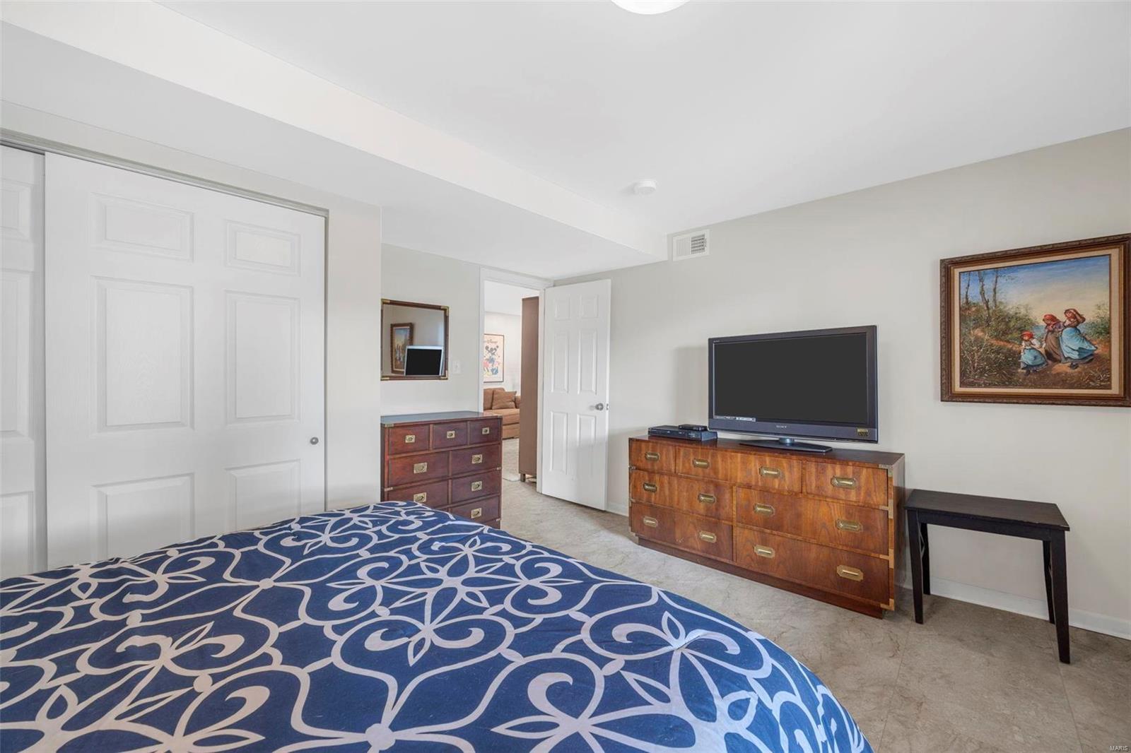 Mason Valley Woods 2 - Residential