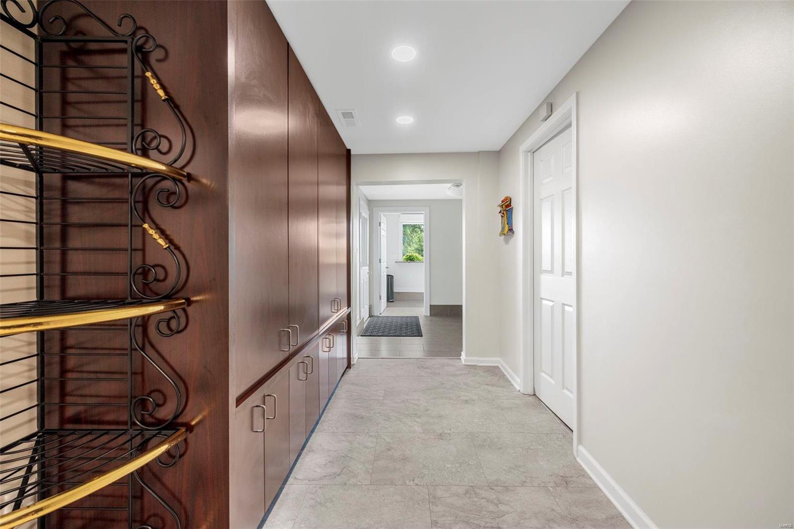 Mason Valley Woods 2 - Residential