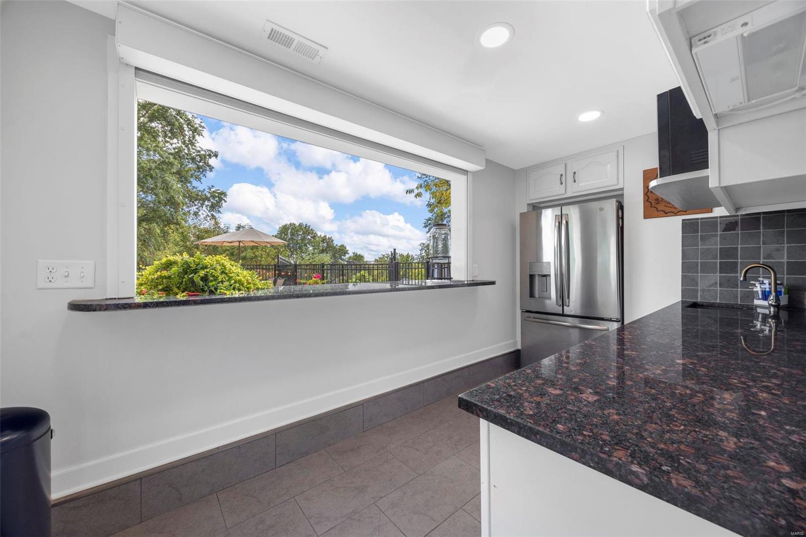 Mason Valley Woods 2 - Residential