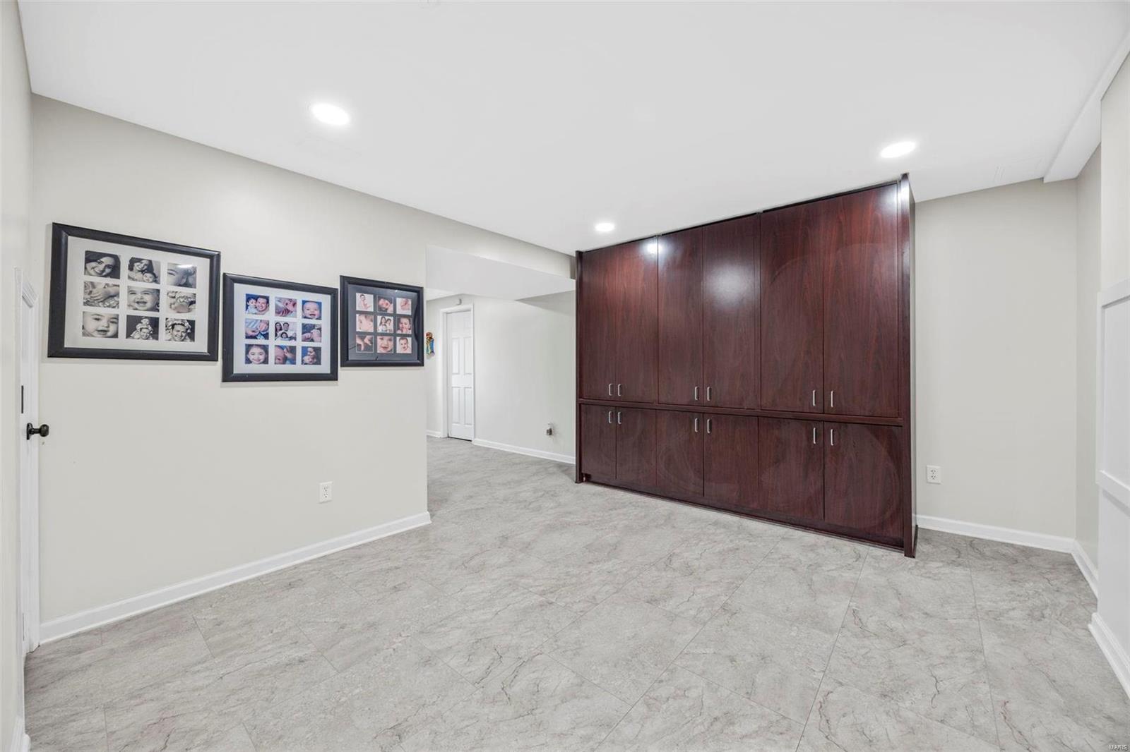 Mason Valley Woods 2 - Residential