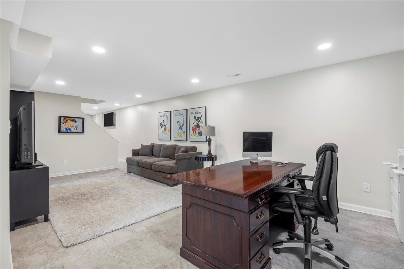 Mason Valley Woods 2 - Residential