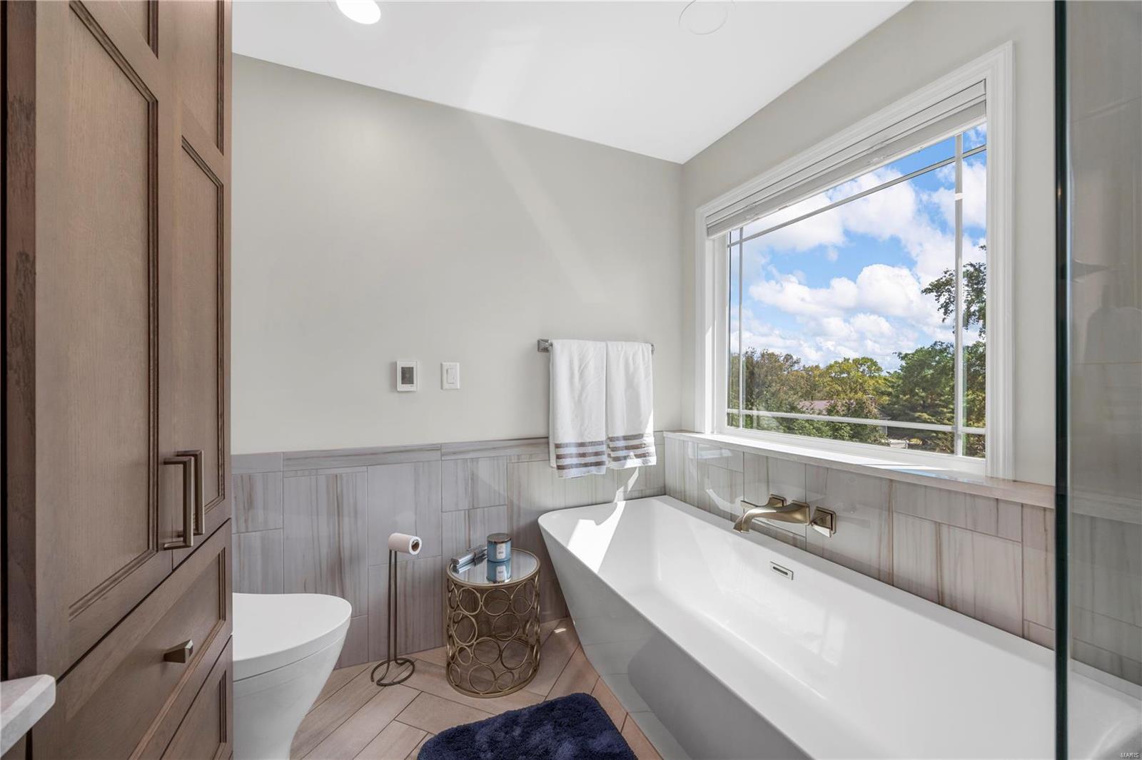 Mason Valley Woods 2 - Residential