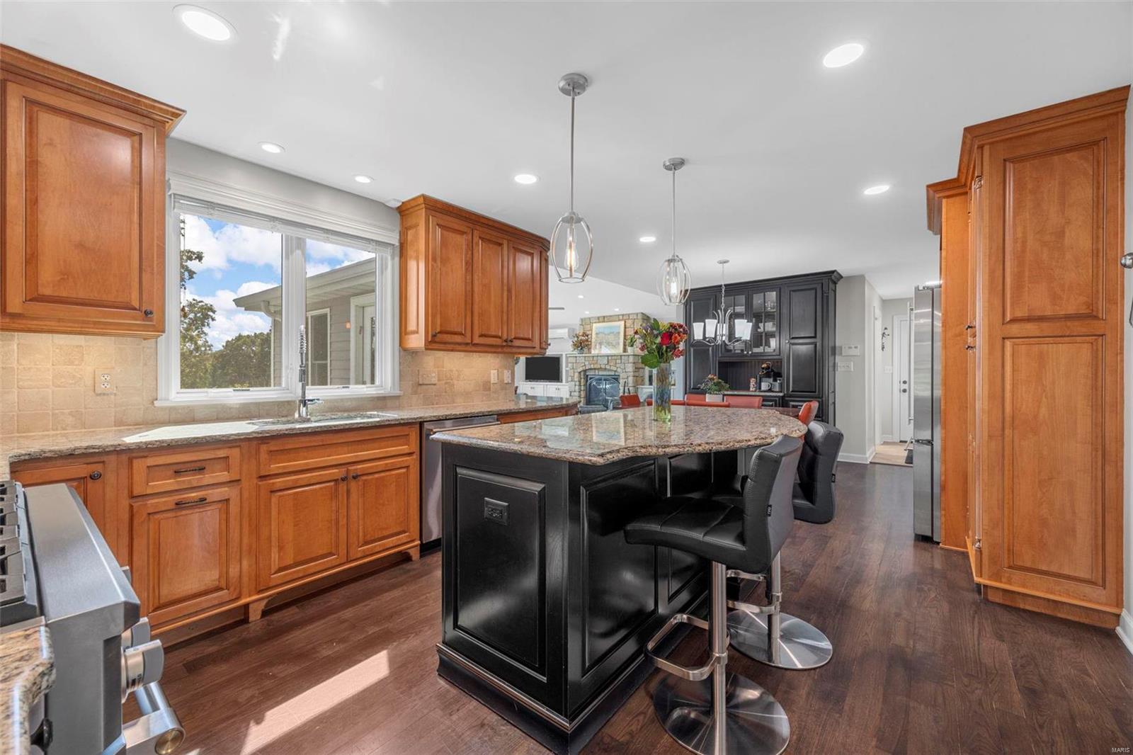 Mason Valley Woods 2 - Residential