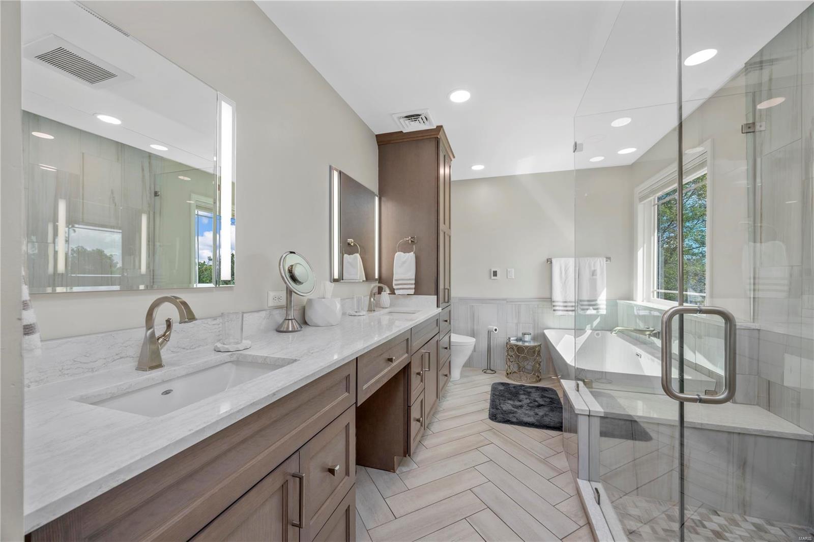 Mason Valley Woods 2 - Residential