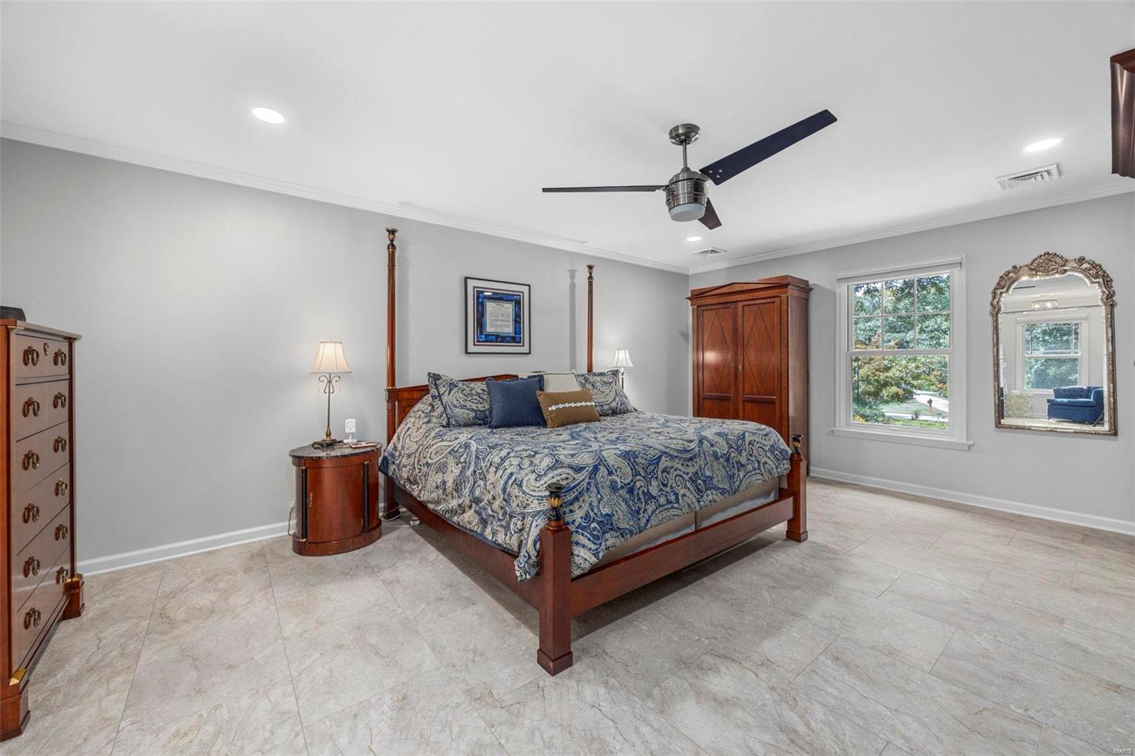 Mason Valley Woods 2 - Residential