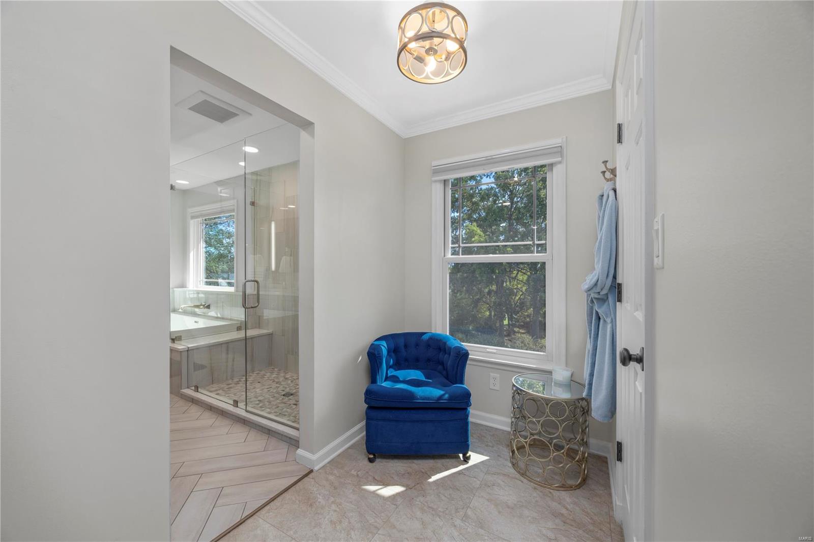 Mason Valley Woods 2 - Residential