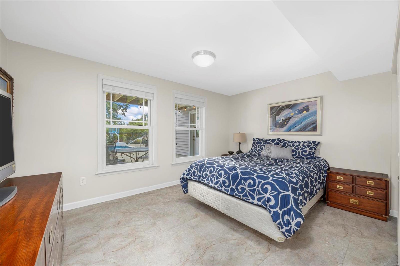 Mason Valley Woods 2 - Residential