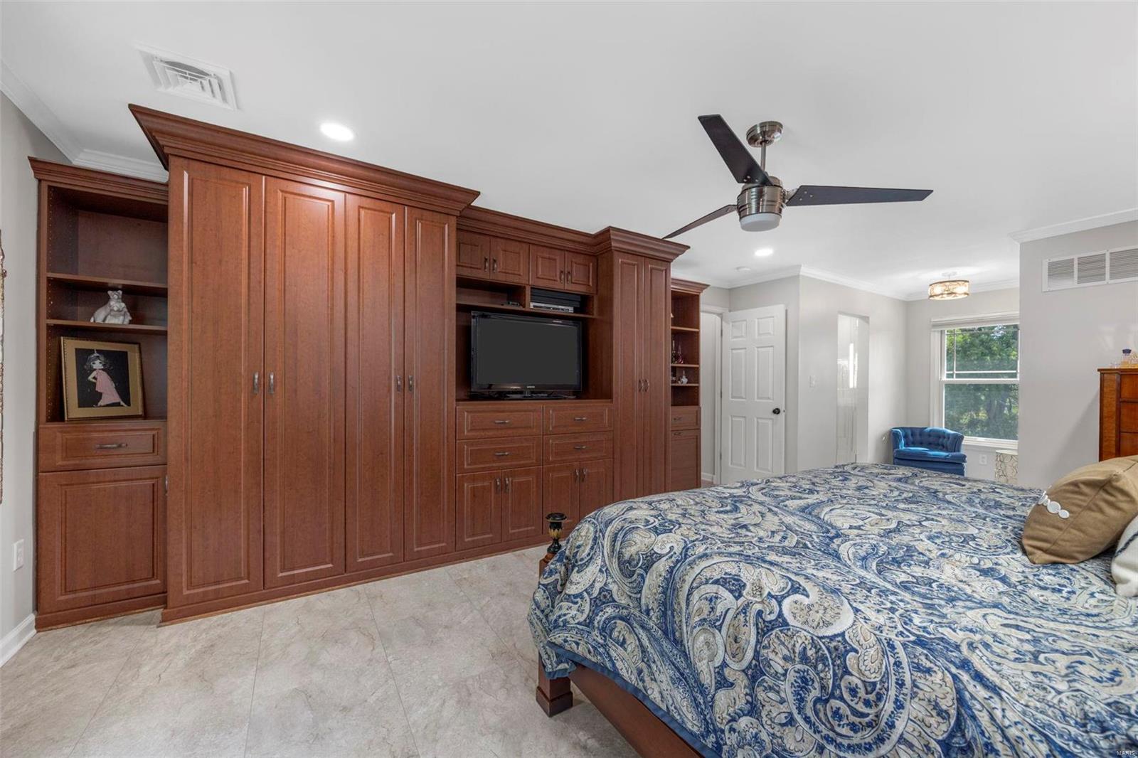 Mason Valley Woods 2 - Residential