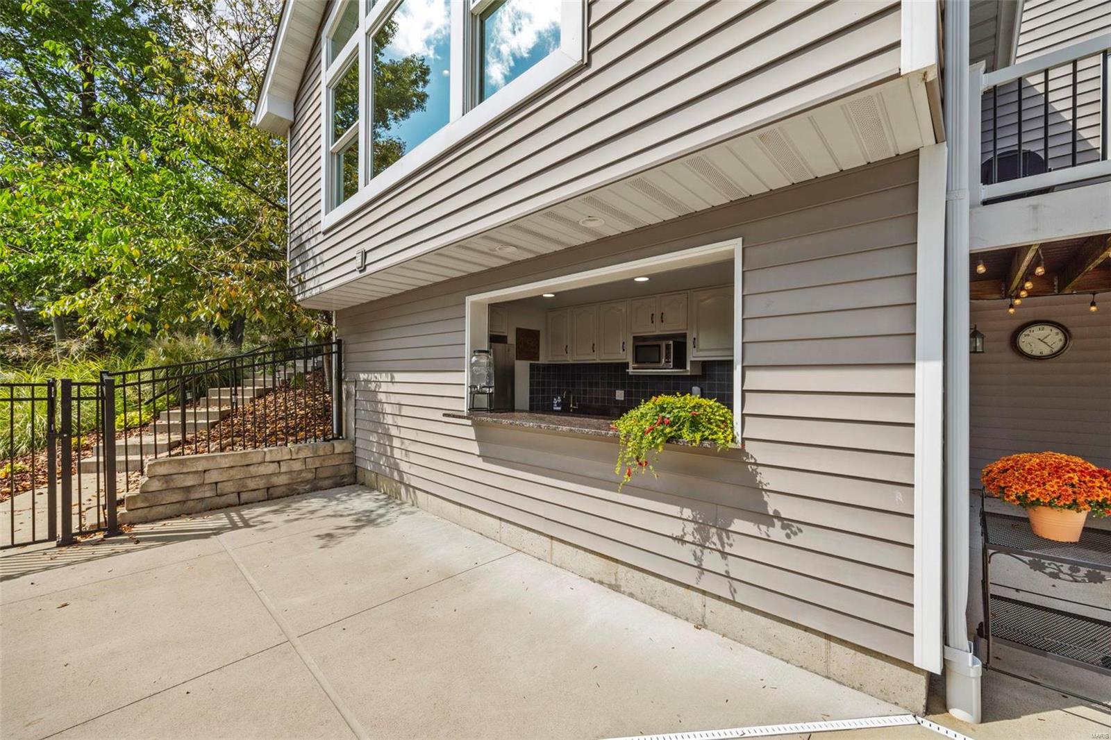 Mason Valley Woods 2 - Residential