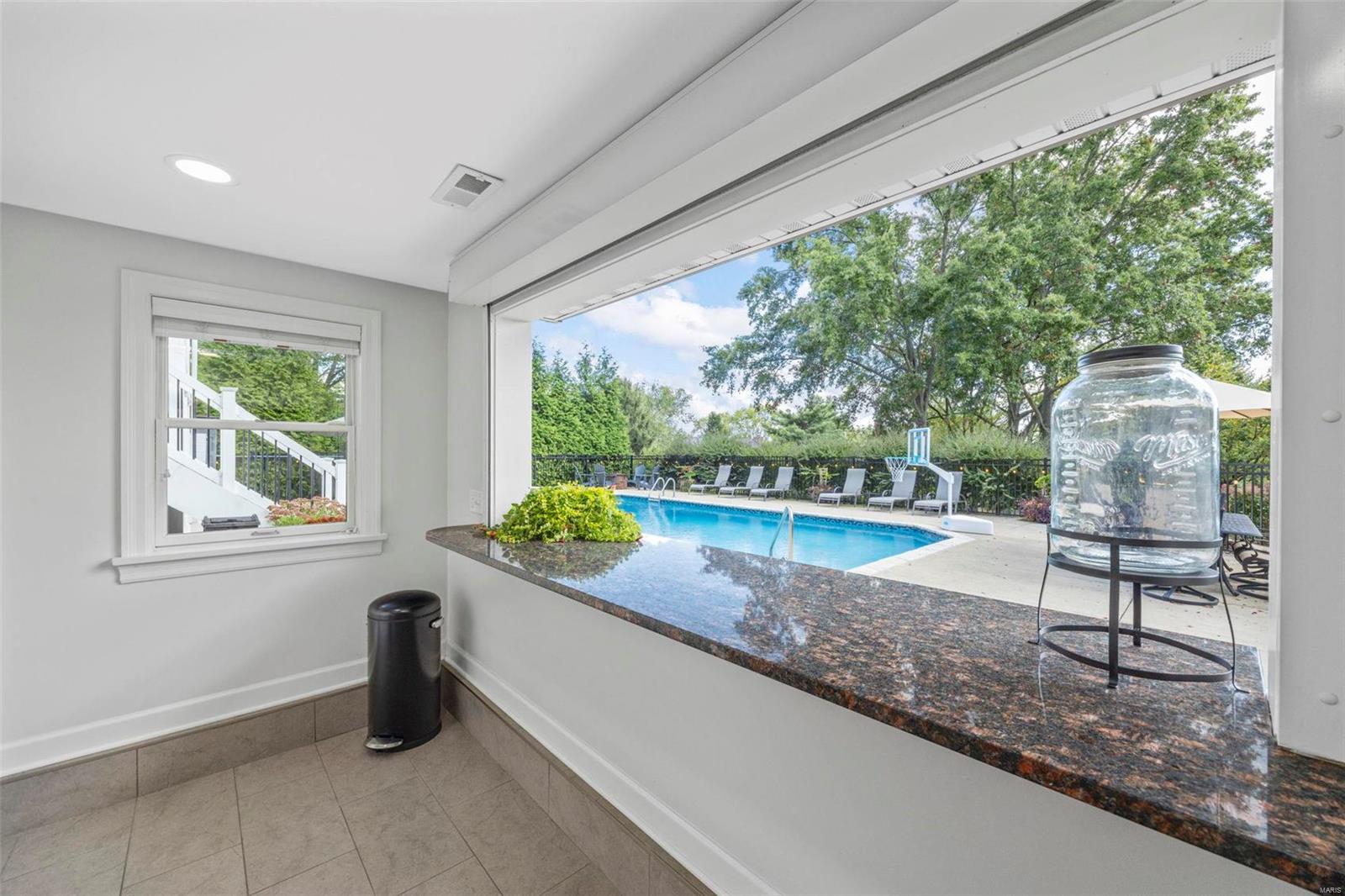 Mason Valley Woods 2 - Residential