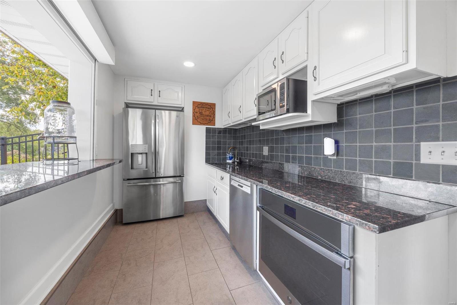 Mason Valley Woods 2 - Residential