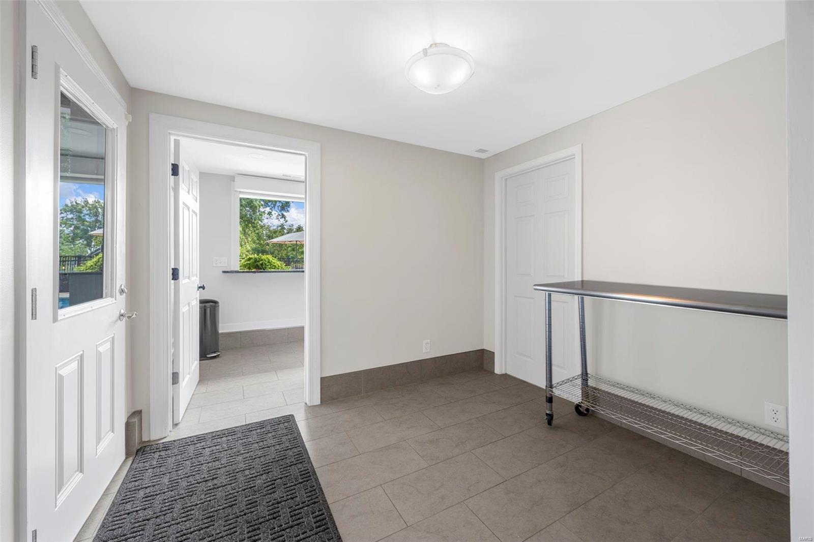 Mason Valley Woods 2 - Residential