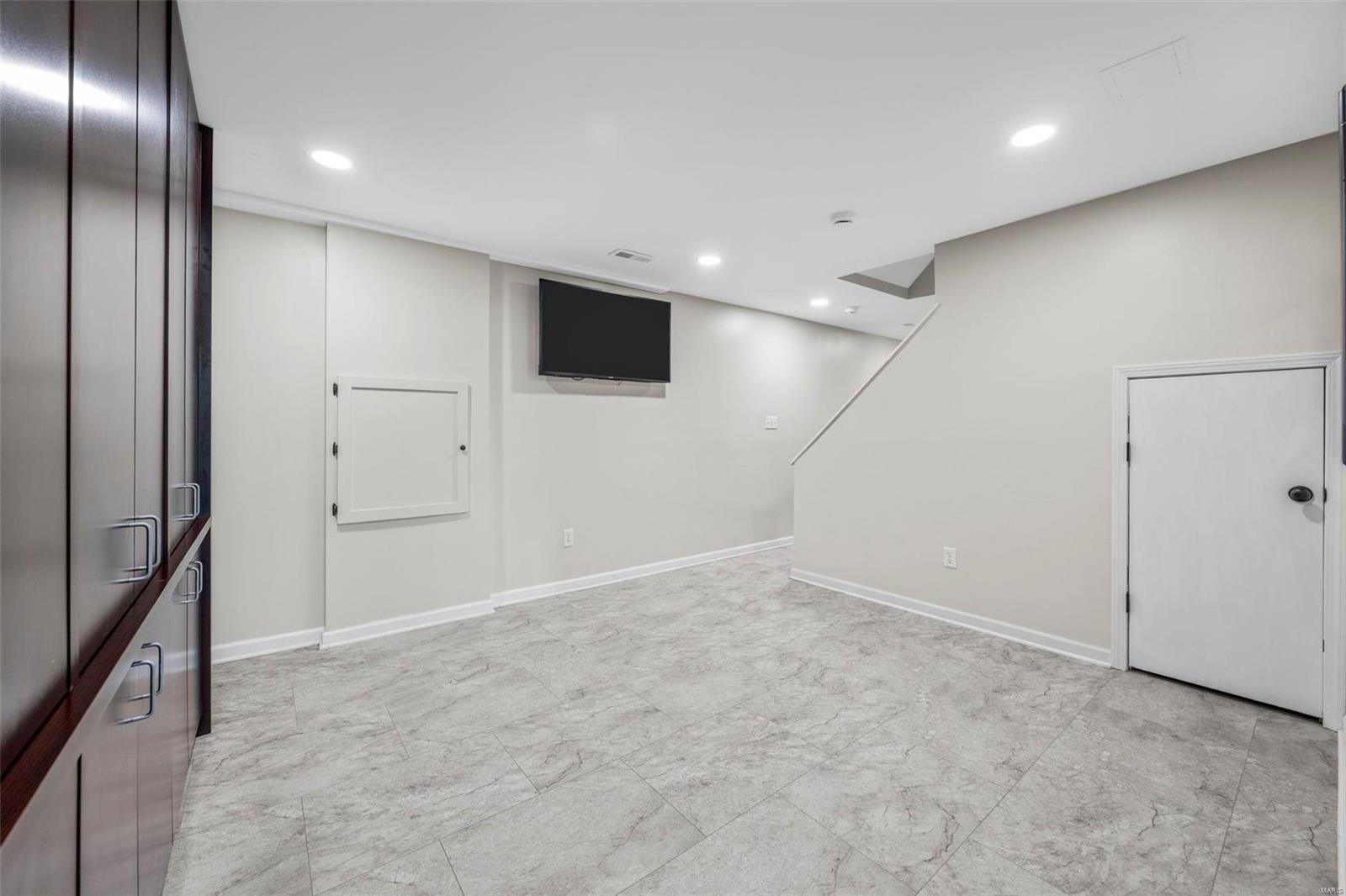 Mason Valley Woods 2 - Residential