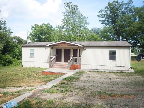 Featured picture for the property 25006634
