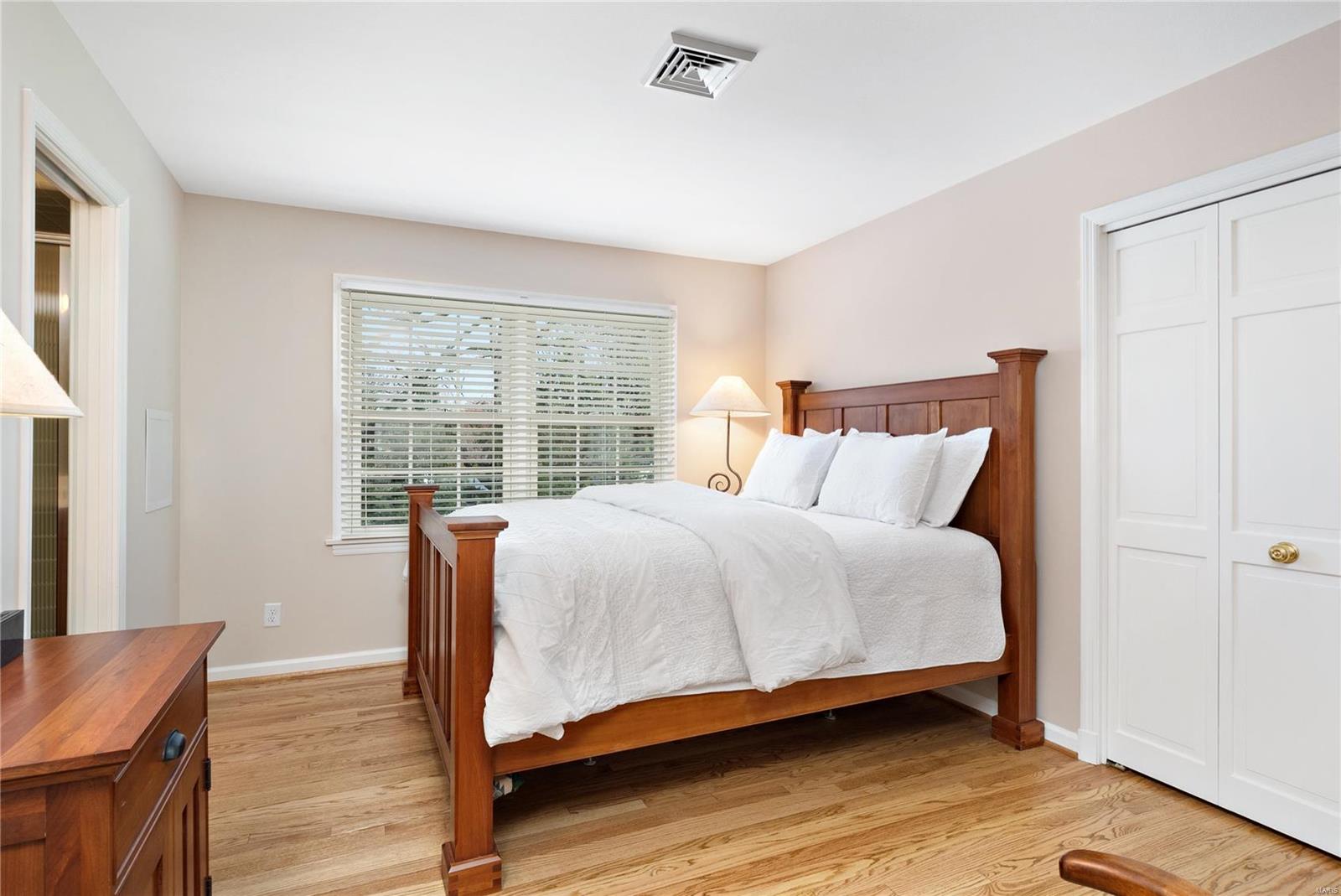 Portland Drive - Residential