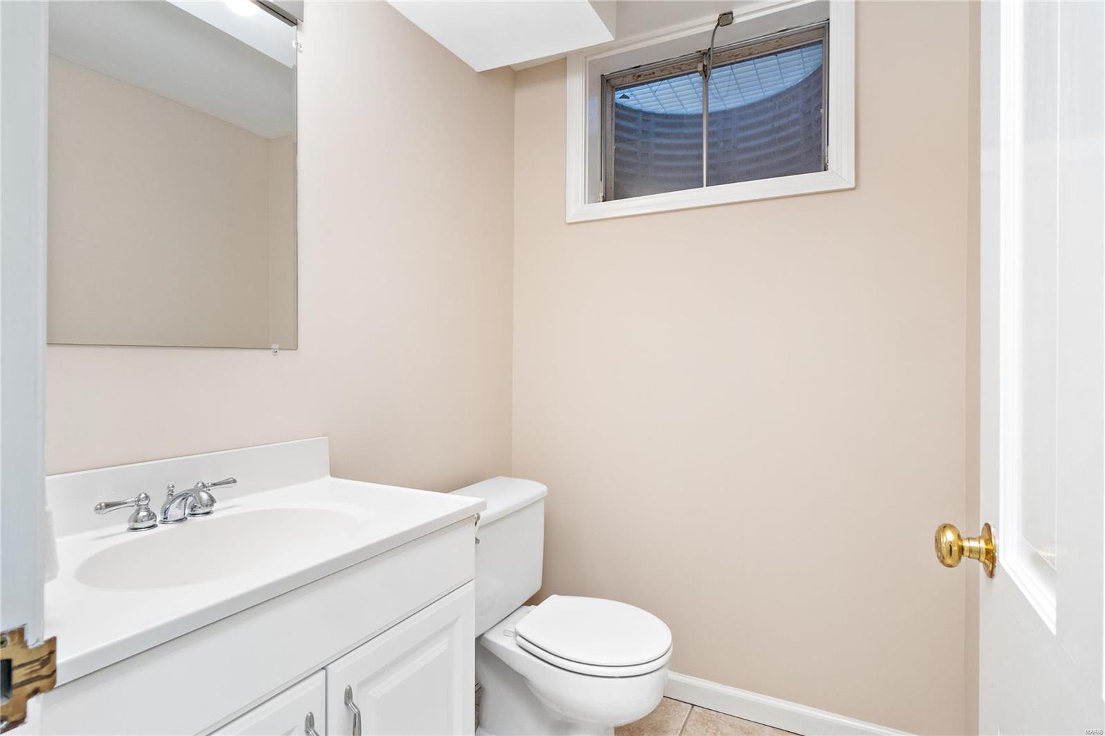 Portland Drive - Residential