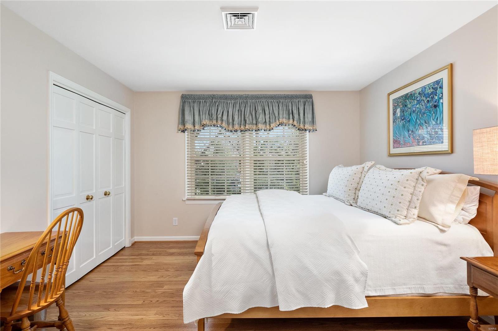 Portland Drive - Residential