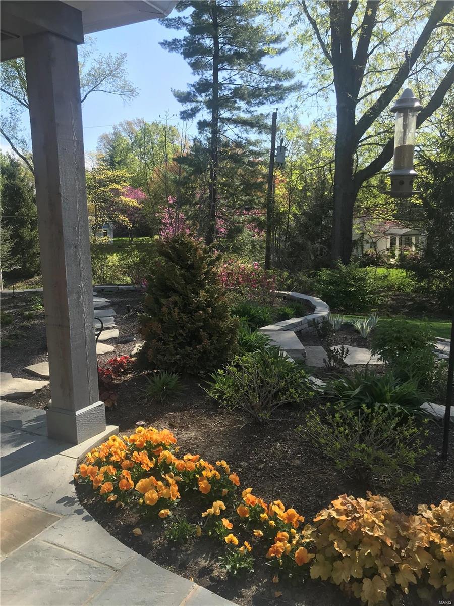 Portland Drive - Residential