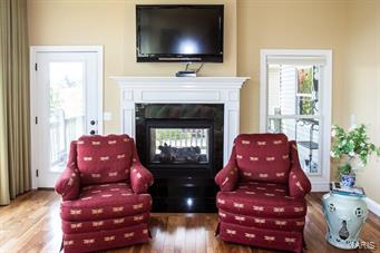 Bear Creek - Residential