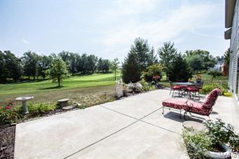 Bear Creek - Residential