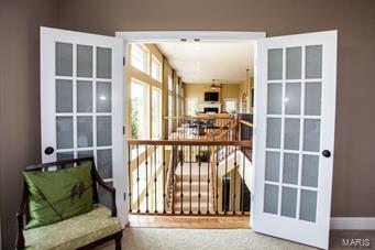 Bear Creek - Residential