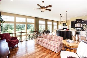 Bear Creek - Residential