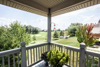 Bear Creek - Residential