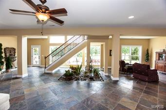 Bear Creek - Residential