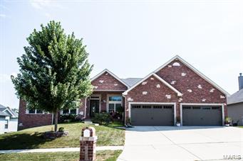 Bear Creek - Residential