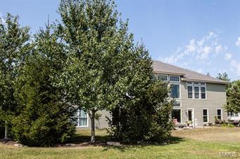 Bear Creek - Residential