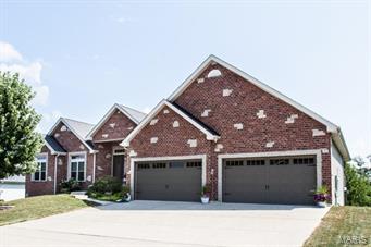 Bear Creek - Residential