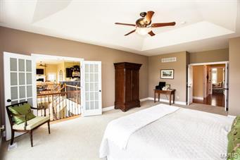Bear Creek - Residential