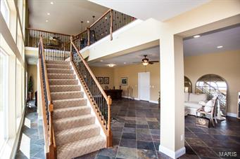 Bear Creek - Residential