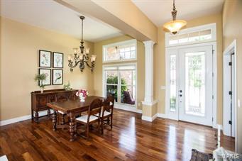 Bear Creek - Residential