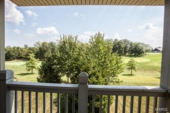 Bear Creek - Residential