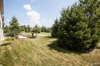 Bear Creek - Residential