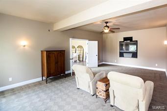 Bear Creek - Residential