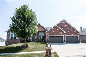 Bear Creek - Residential