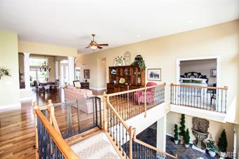 Bear Creek - Residential