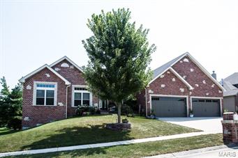 Bear Creek - Residential