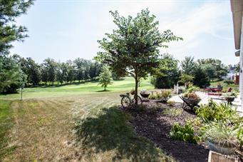 Bear Creek - Residential