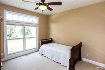 Bear Creek - Residential