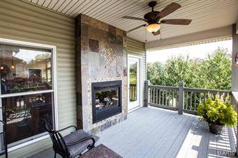 Bear Creek - Residential